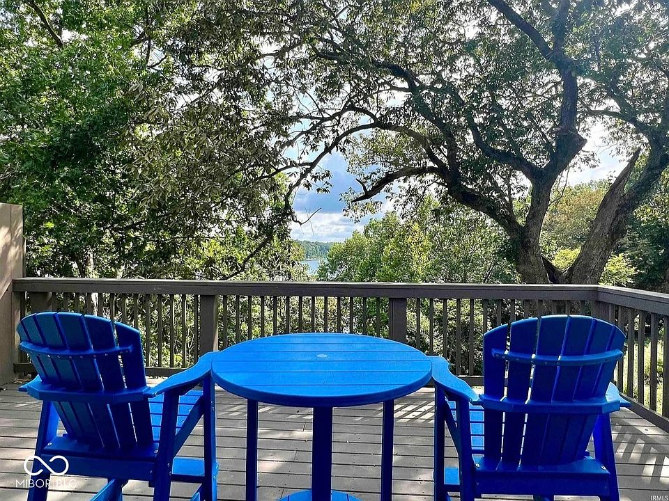1st image of 2040 E Waters Edge Dr