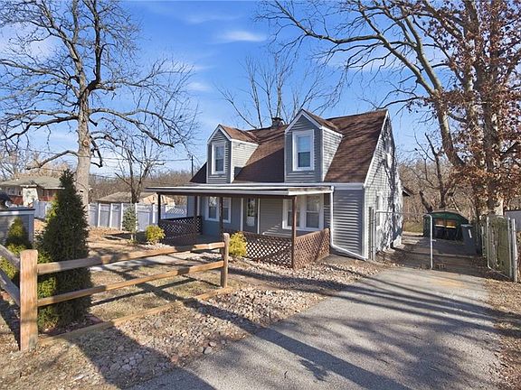 4th image of 5357 N Bennington Ave