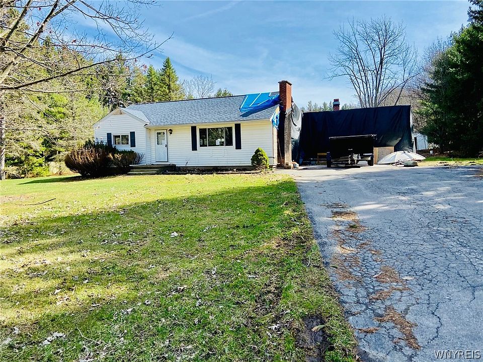 1211 Jewett Holmwood Rd, Orchard Park, NY 14127 Zillow
