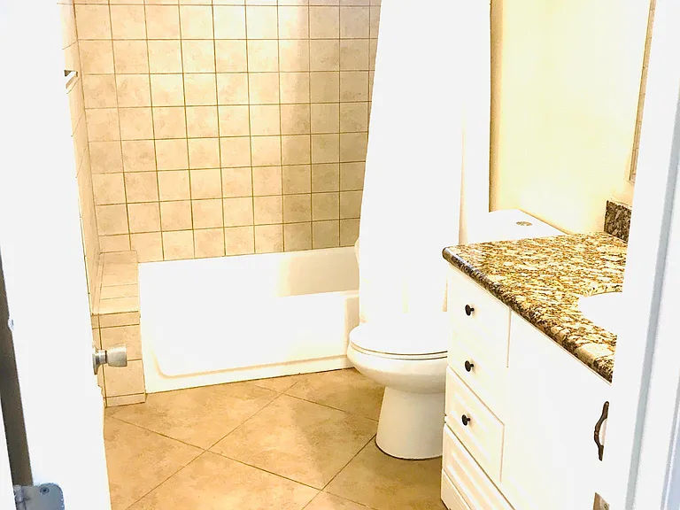680 Driftwood Ave — Photo 13