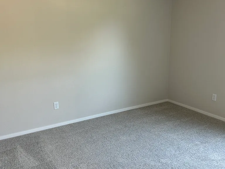 3708 W Delmar St — Photo 14