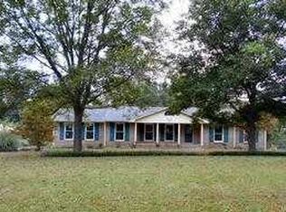 1853 Country Manor Ln, Rock Hill, SC 29730
