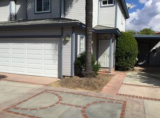 140 N Orange Ave #G, Brea, CA 92821