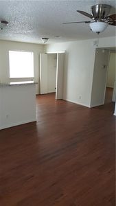 5302 Saint Georges Grn APT A, Austin, TX, 78745