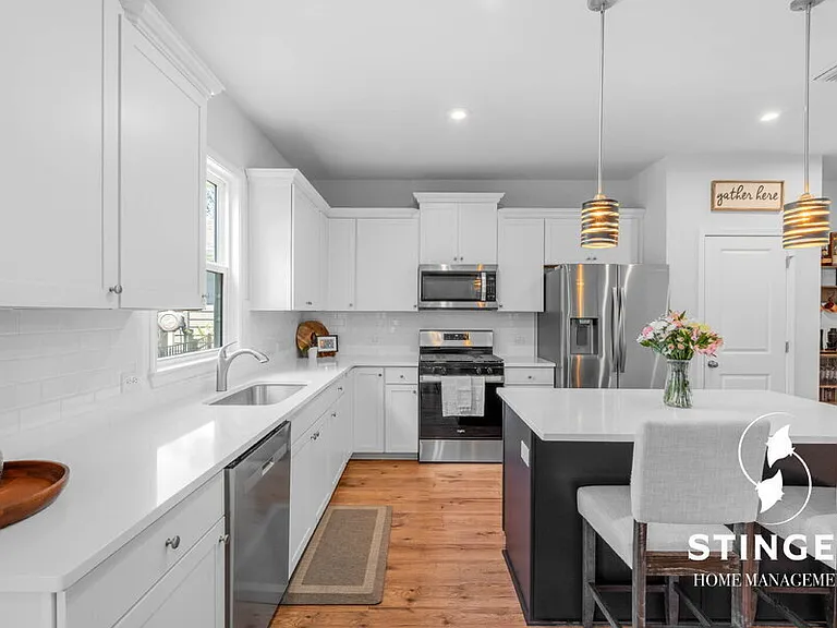 1208 Brackish Ct — Photo 18