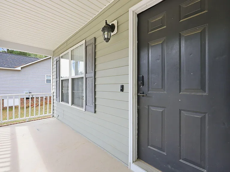 1057 Mailwood Dr — Photo 5