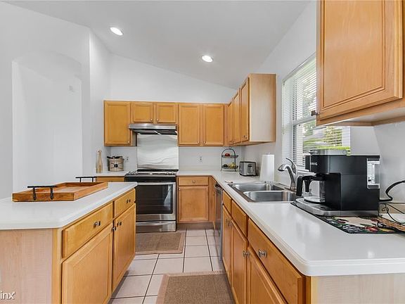 4th image of 17313 Autumn Pines Ct