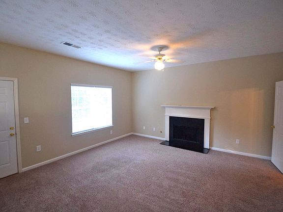 2nd image of 3414 Newgold Trce