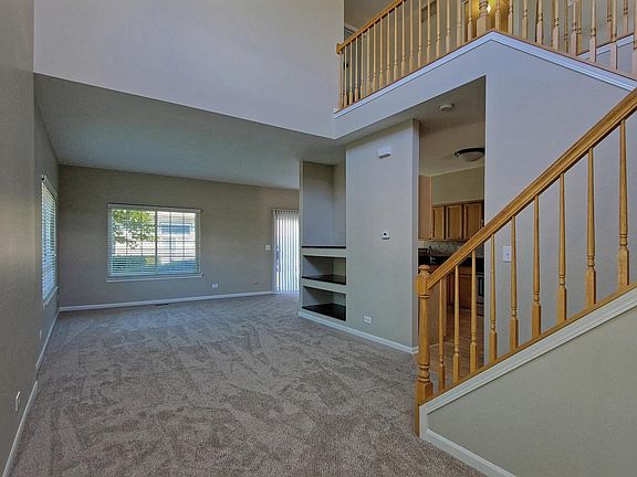 2nd image of 1026 Woodview Ct