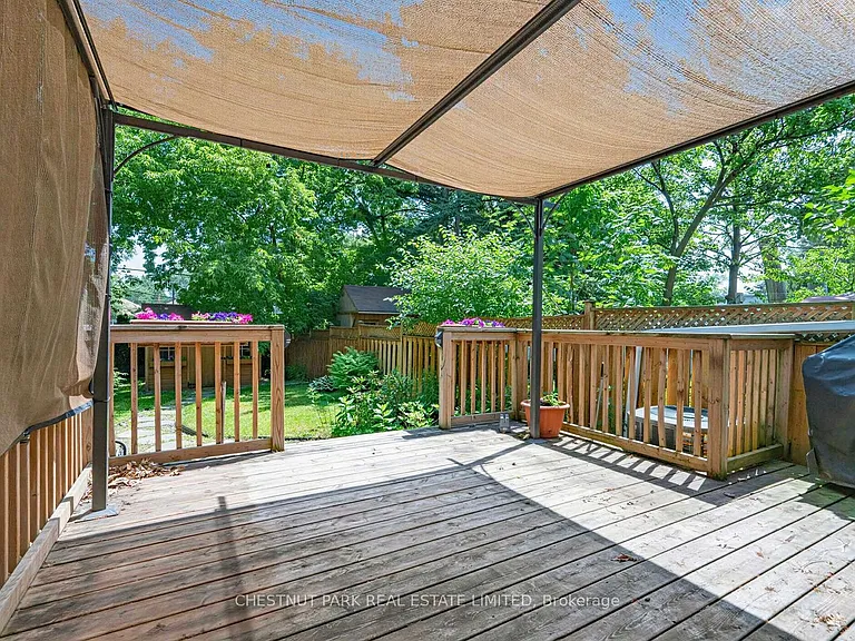25 Kenworthy Ave — Photo 21