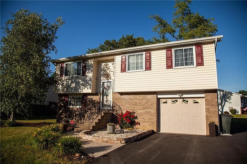 502 Manor Gate Ln, West Newton, PA 15089 Zillow