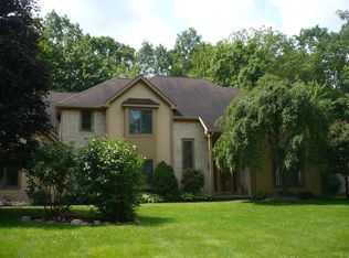 9 Mount View Cres, Webster, NY 14580