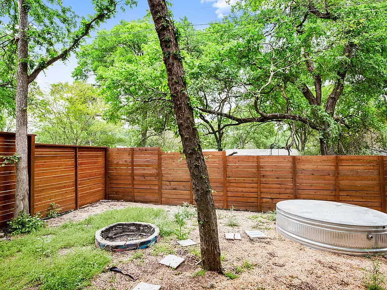 1709 J J Seabrook Dr — Photo 18