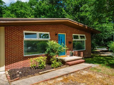 112 Noble St, Chapel Hill, NC, 27516