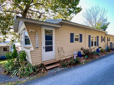 1469 Honoco Rd, Aurora, NY, 13026