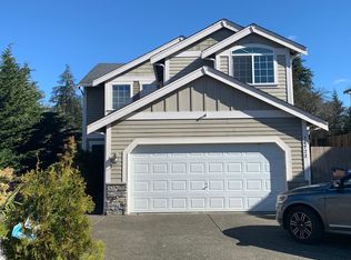 14722 SE 189th Pl, Renton, WA 98058