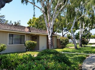 20270 Reinell Pl, Cupertino, CA 95014