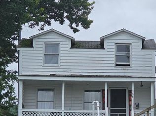 108 W 1st St, Corning, NY 14830