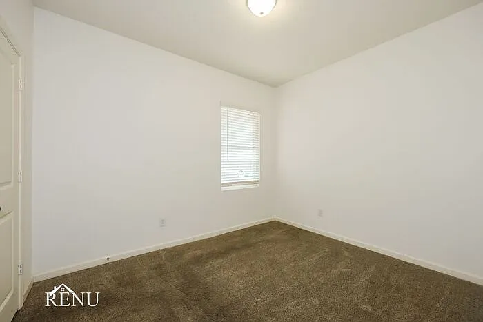 6029 Mojave Dr — Photo 13