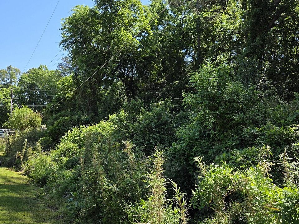 2nd image of 1976 Long Ridge Dr