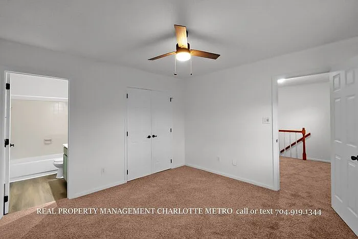 9451 Kings Falls Dr — Photo 27