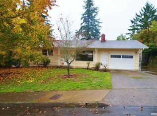 2410 Church St SE, Salem, OR