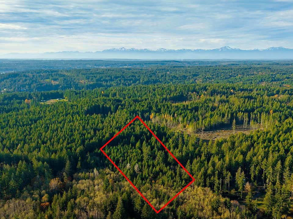 2nd image of 0 xx 174th Avenue NW