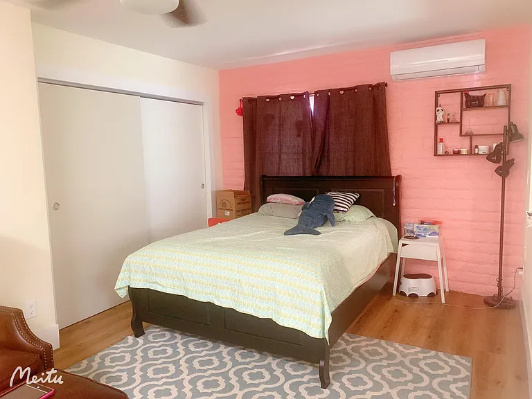 10393 Mesquite Rd #GUEST HOME — Photo 6