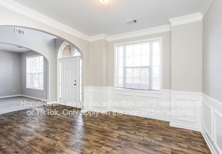 3150 Summit Crst SW — Photo 4