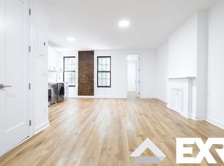 703 Decatur St #2L, Brooklyn, NY 11233