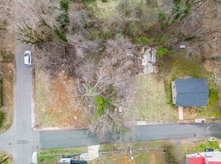 410 H St, Lynchburg, VA 24504