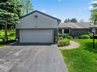 4971 Ravine Rd, Fayetteville, NY 13066