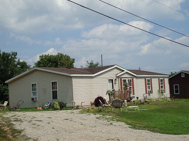1st image of 1715 Marne Ave