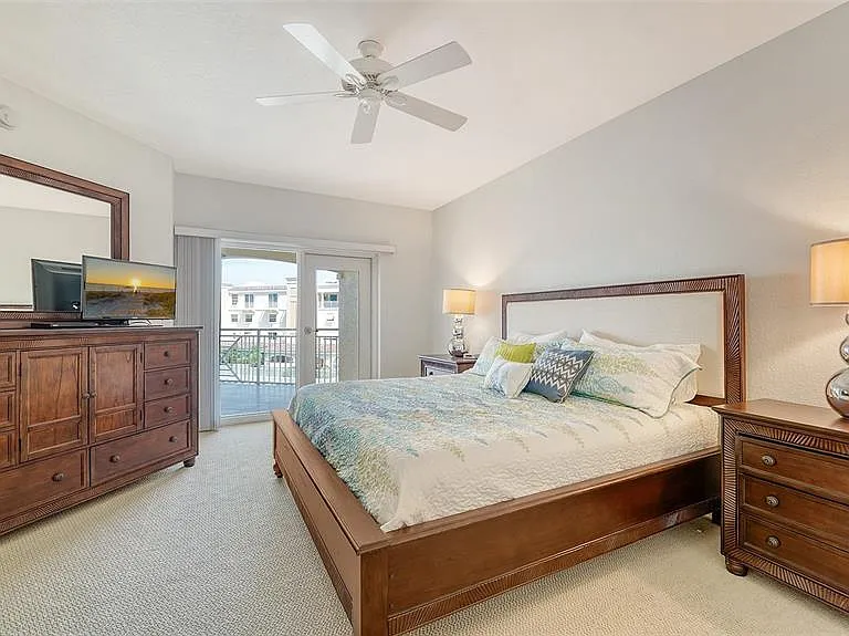 14041 Bellagio Way #316 — Photo 25