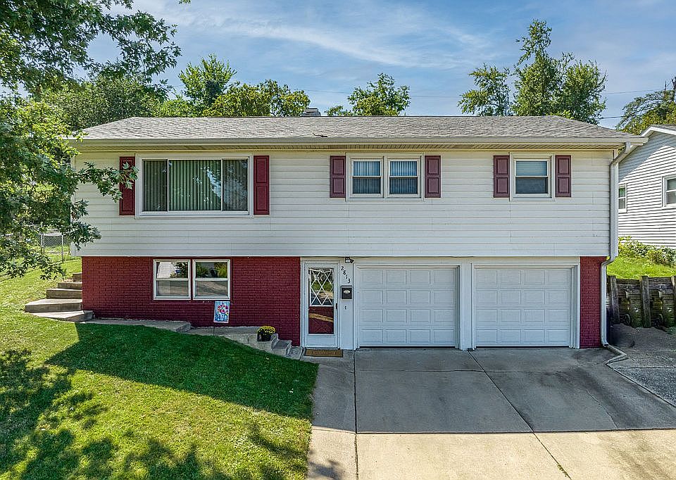 1st image of 2813 Muriel Dr NW