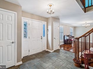 2545 Lavall Ct, Davidsonville, MD 21035