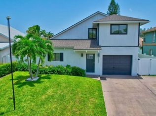 Southridgenorht, Delray Beach, FL 33444