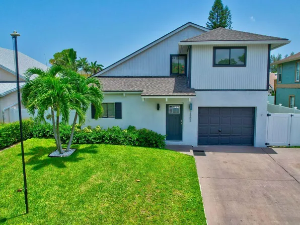 2482 Sundy Avenue, Delray Beach, FL 33444