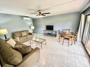 220-222 Carlton St, Frederiksted, VI 00840