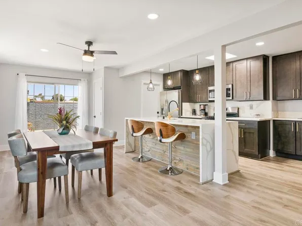 3622 Agosto St, San Diego, CA 92154