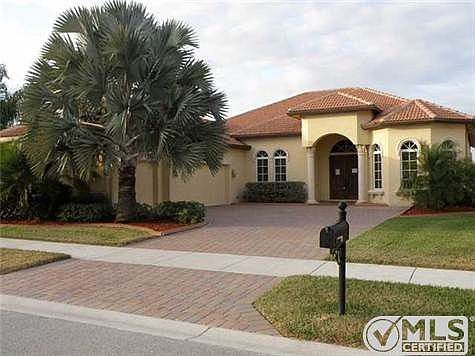 1st image of 938 SW Grand Reserves Blvd