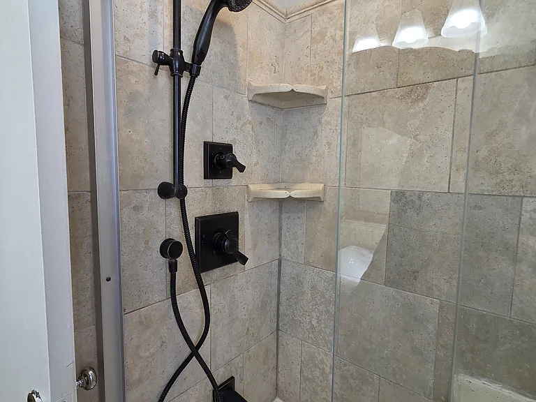 32356 Loomis Dr — Photo 22