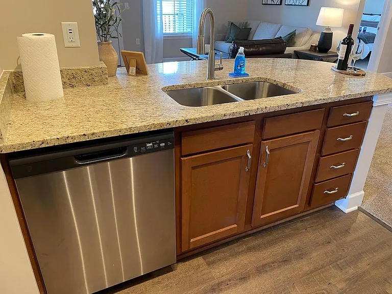 700 Zumstein Ln #308 — Photo 9