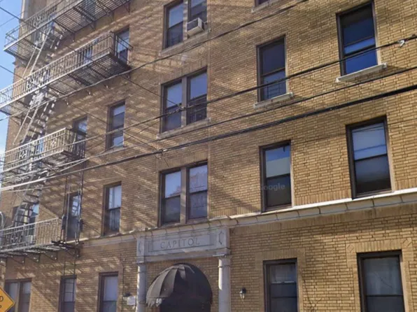 59 Garrison Avenue image 1 of 1