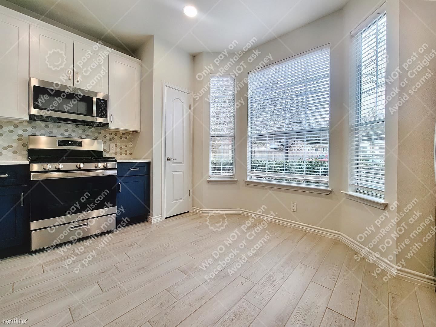 12401 Los Indios Trl UNIT 58, Austin, TX 78729 Zillow