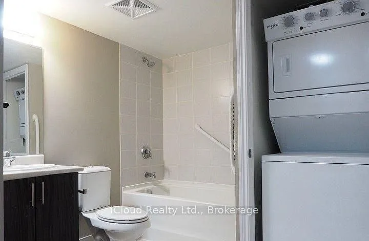 716 Main St E #312 — Photo 6
