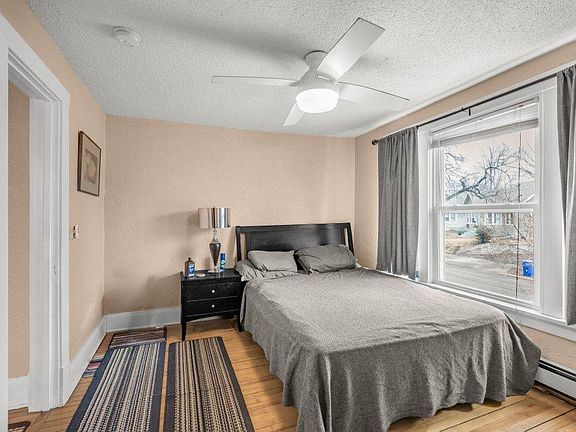 2nd image of 543 Gotzian St