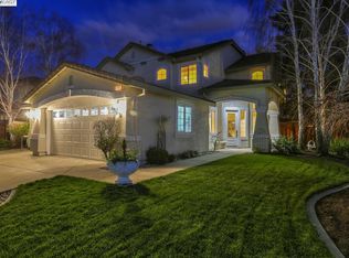 6303 Owl Way, Livermore, CA 94551