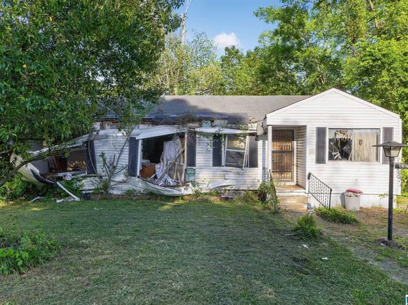 533 Robinson Dr, Birmingham, AL 35211