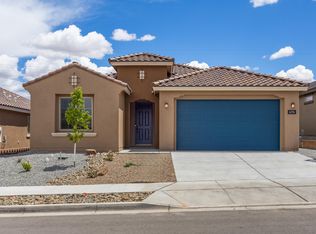 6794 Sydney Dr NE, Rio Rancho, NM 87144